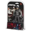 Stretch Mini Batman nyújtható akciófigura 18cm