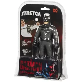 Stretch Mini Batman nyújtható akciófigura 18cm