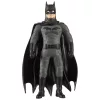 Stretch Mini Batman nyújtható akciófigura 18cm