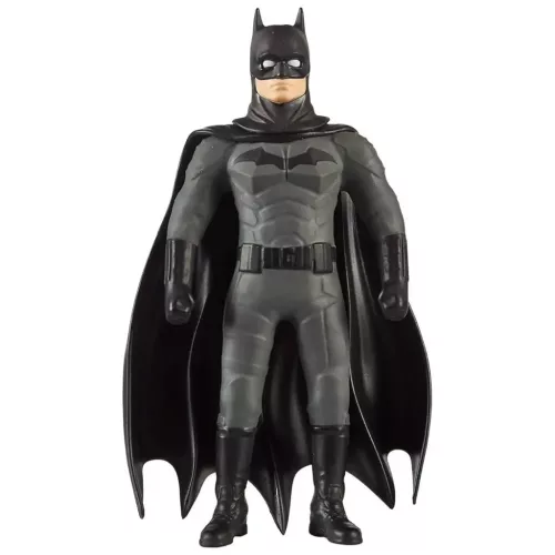 Stretch Mini Batman nyújtható akciófigura 18cm