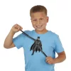 Stretch Mini Batman nyújtható akciófigura 18cm