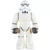 Stretch: Star Wars mini Rohamosztagos nyújtható akciófigura 18cm