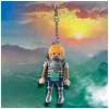 Playmobil: Novelmore Arwynn herceg kulcstartó figura (70647)