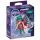 Playmobil: Knight Fairy Josy (71182)
