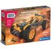 Science  Play Buggy és Quad szett - Clementoni