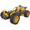 Science  Play Buggy és Quad szett - Clementoni