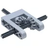 Science  Play Buggy és Quad szett - Clementoni