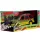 Jurassic World 1993 Ford Explorer 1/32 autó modell - Simba Toys