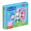 Peppa malac Ki nevet a végén? társasjáték