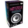Hitster társasjáték