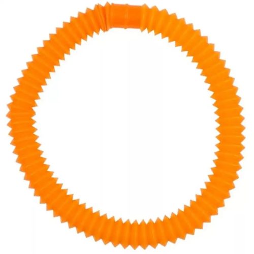 Fidget POP Tube hajlítható csövek 3db-os szett