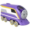 Thomas és barátai: Kana fém mozdony - Mattel