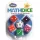 Thinkfun Math Dice junior társasjáték