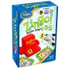 Thinkfun Zingo 1-2-3 társasjáték