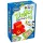 Thinkfun Zingo 1-2-3 társasjáték