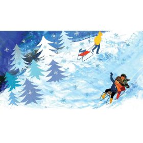 Weöres Sándor Karácsonyi versek diafilm