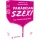 Parádésan szexi társasjáték felnőtteknek