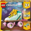 LEGO Creator Retró görkorcsolya 31148