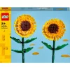 LEGO Napraforgó 40524