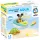 Playmobil: 1.2.3 & Disney: Micky hajókázik (71417)