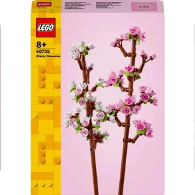 LEGO Cseresznyevirágok 40725
