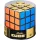 Rubik 50. évfordulós kiadás 3x3 retro kocka - Spin Master