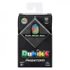 Rubik Phantom Modern 3x3 kocka - Spin Master