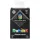 Rubik Phantom Modern 3x3 kocka - Spin Master