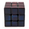 Rubik Phantom Modern 3x3 kocka - Spin Master