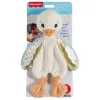 Fisher-Price: Sensimals Libaba plüss liba - Mattel
