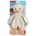 Fisher-Price: Sensimals Libaba plüss liba - Mattel