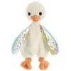 Fisher-Price: Sensimals Libaba plüss liba - Mattel