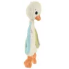 Fisher-Price: Sensimals Libaba plüss liba - Mattel