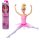 Barbie Szőke balerina baba 2024 - Mattel