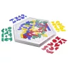 Blokus Trigon társasjáték - Mattel