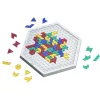 Blokus Trigon társasjáték - Mattel