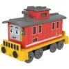 Thomas és Barátai: Bruno mozdony - Mattel