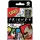 UNO Friends jóbarátok kártyajáték - Mattel
