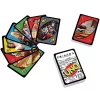 UNO Friends jóbarátok kártyajáték - Mattel