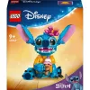LEGO® Disney Stitch (43249)