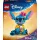 LEGO® Disney Stitch (43249)