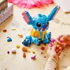 LEGO® Disney Stitch (43249)