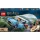 LEGO Harry Potter A repülő Ford Anglia 76424