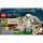 LEGO Harry Potter Hedwig a Privet Drive 4-ben 76425