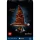 LEGO® Harry Potter™ A beszélő Teszlek Süveg™ (76429)