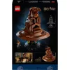 LEGO® Harry Potter™ A beszélő Teszlek Süveg™ (76429)