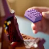 LEGO® Harry Potter™ A beszélő Teszlek Süveg™ (76429)
