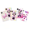 Disney Minnie Egér fekete péter kártyajáték - Trefl