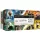 Harry Potter: A házak a Roxfortban 9000db-os UFT puzzle - Trefl