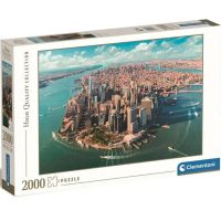 2000 - 4999 darabos puzzle